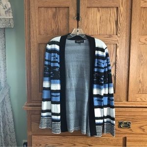 Jones New York Cardigan Sweater